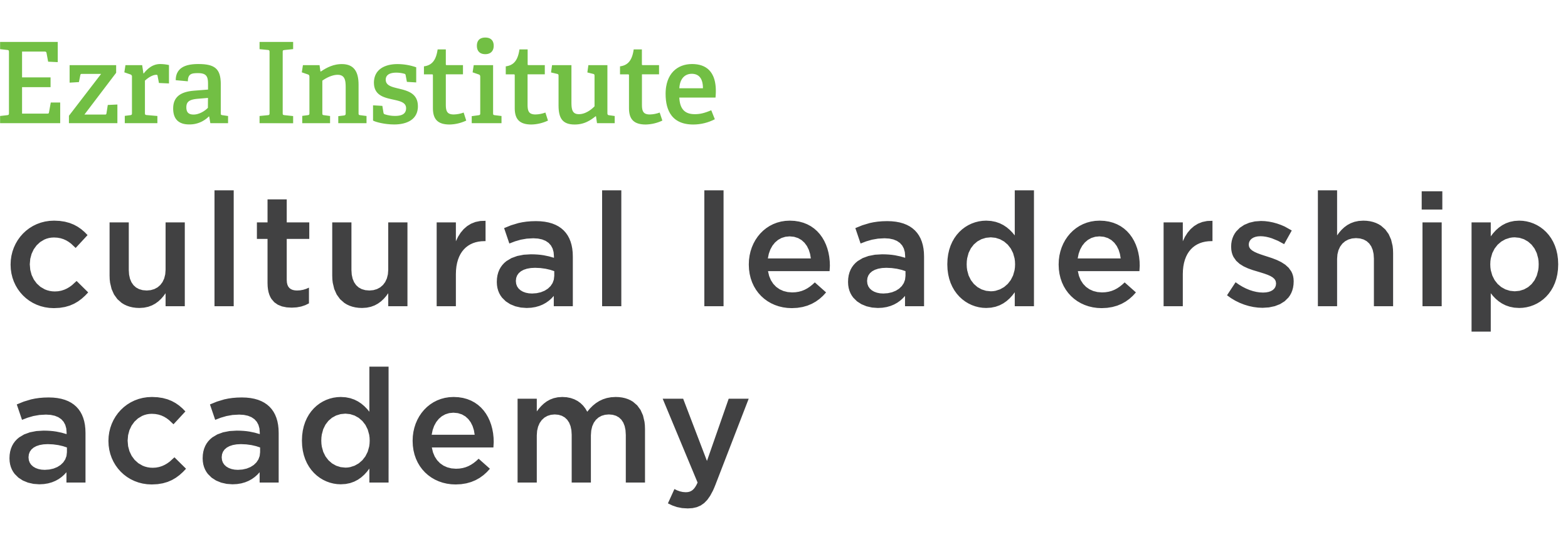 cultural-leadership-academy-logo (1)