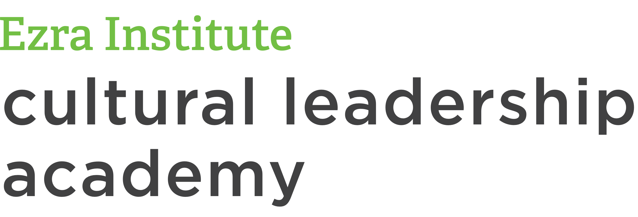 cultural-leadership-academy-logo