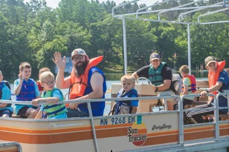 family-camp-image